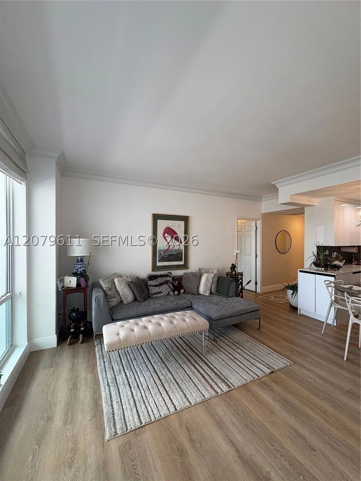 700 Biltmore Way #504