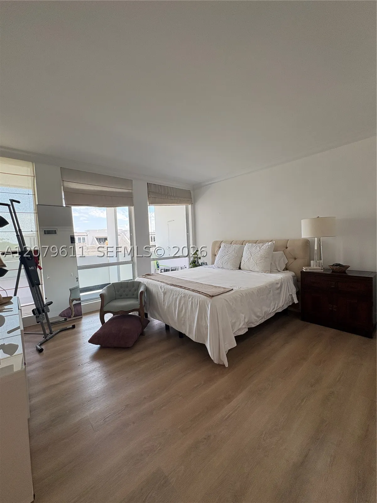 700 Biltmore Way #504