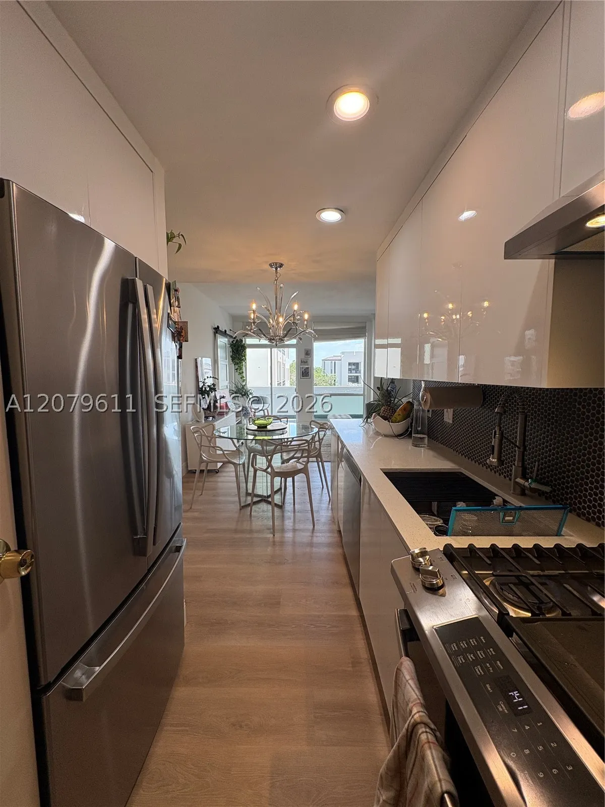 700 Biltmore Way #504