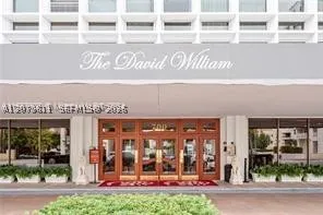 700 Biltmore Way #504