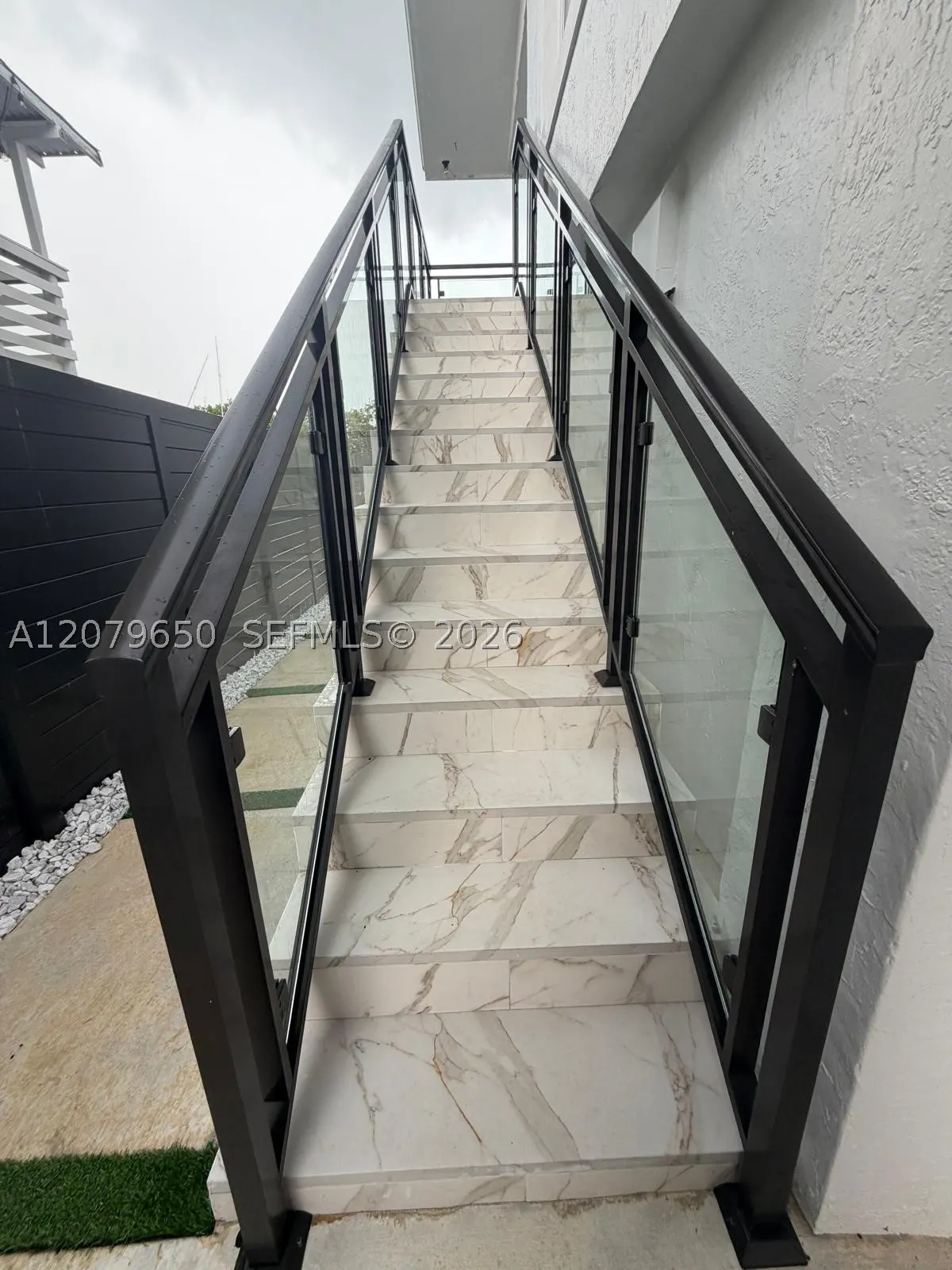 71 Coral Dr