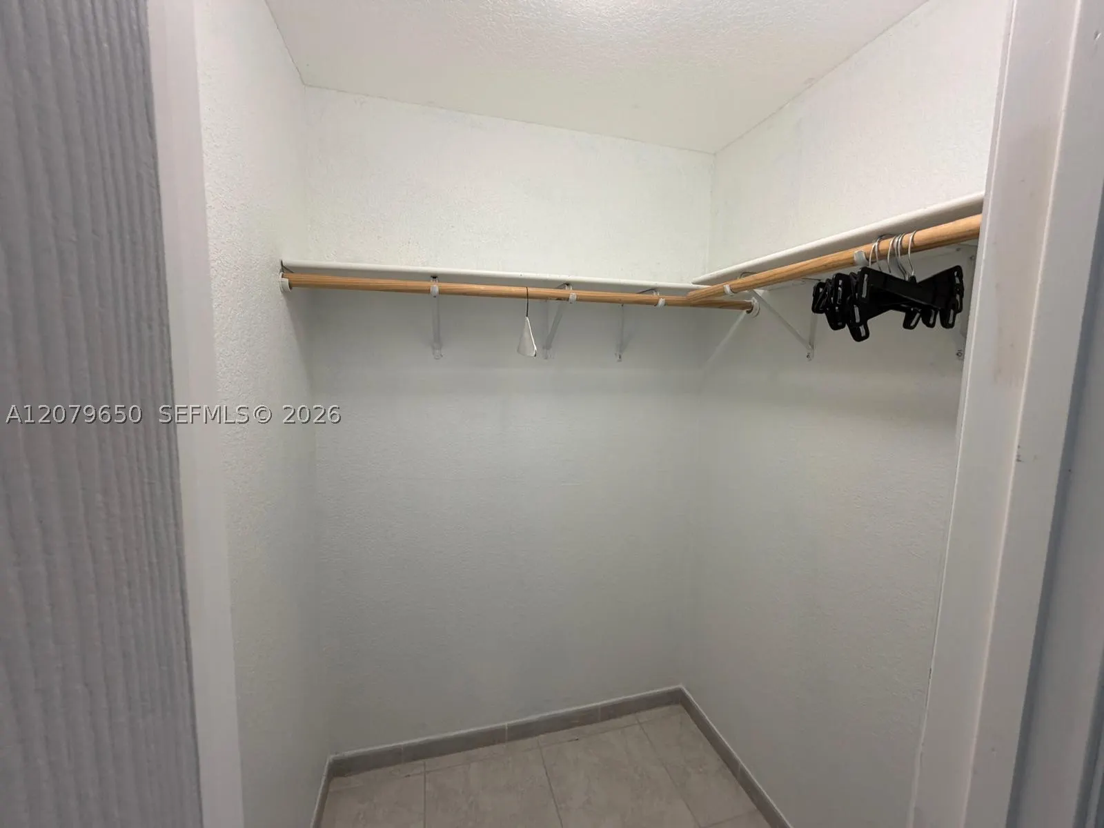 71 Coral Dr
