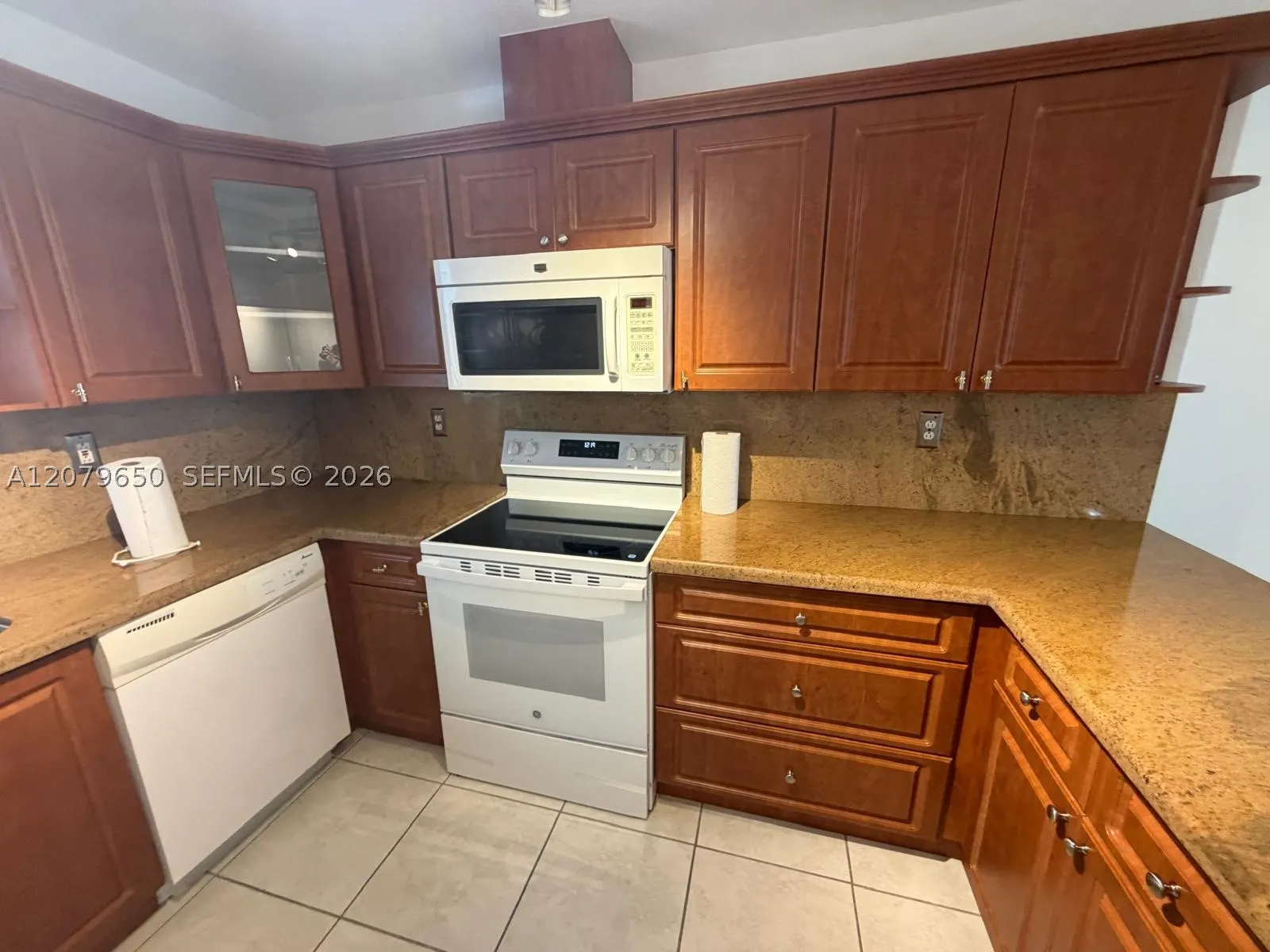 71 Coral Dr