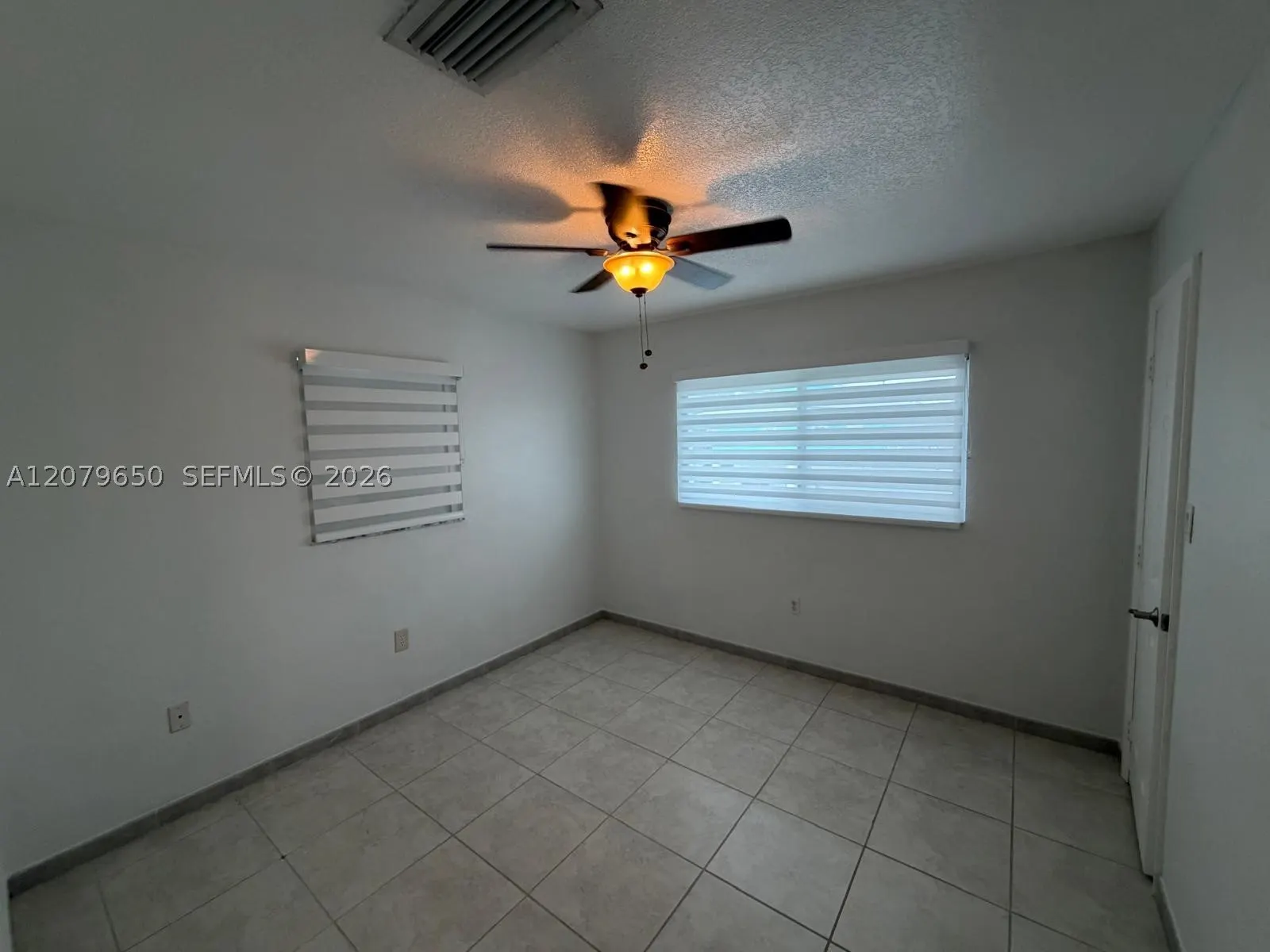 71 Coral Dr