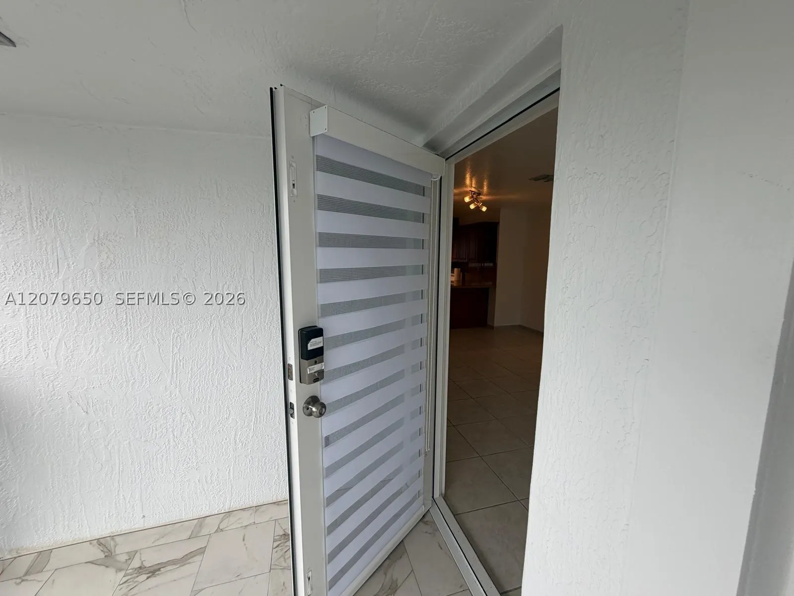 71 Coral Dr
