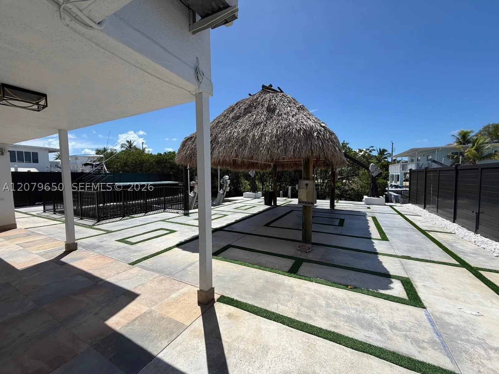 71 Coral Dr