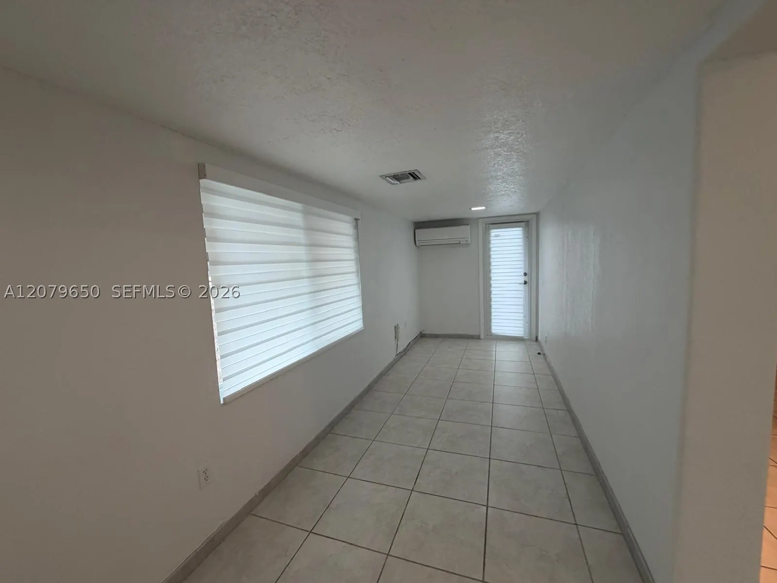 71 Coral Dr