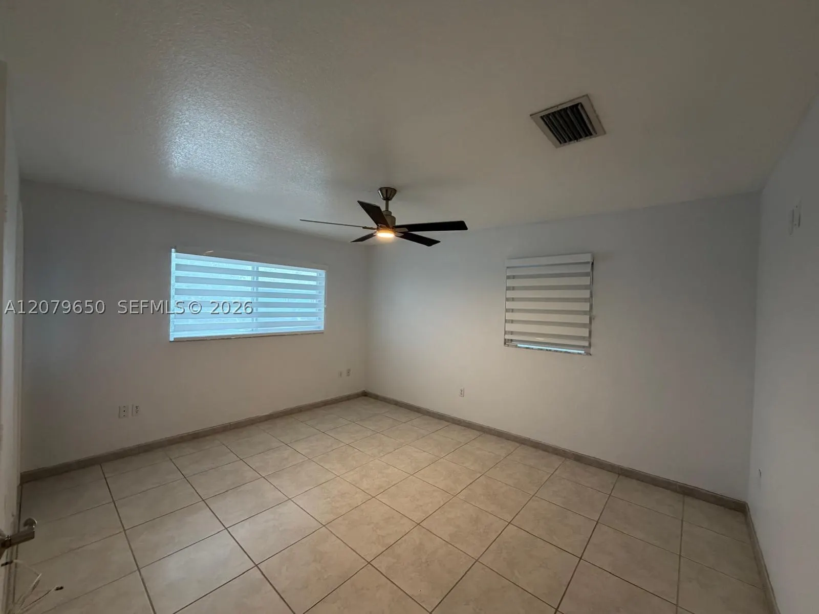 71 Coral Dr