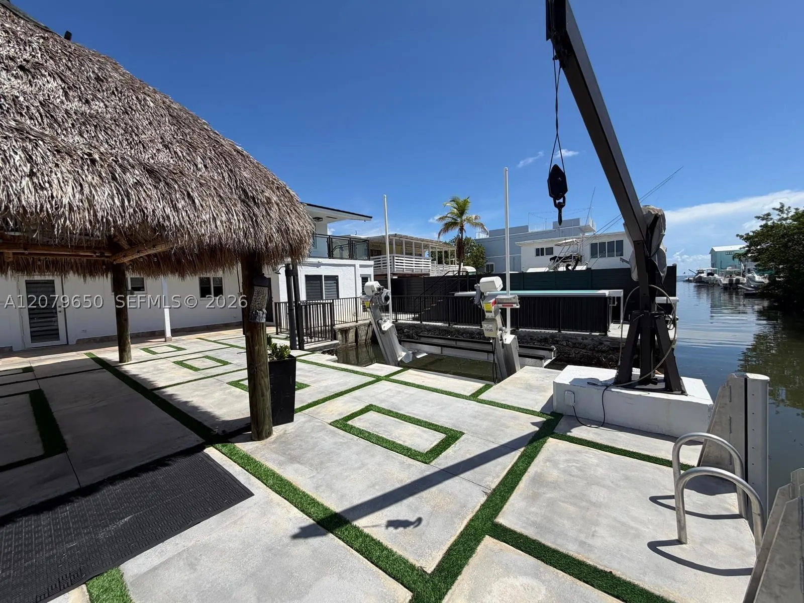 71 Coral Dr