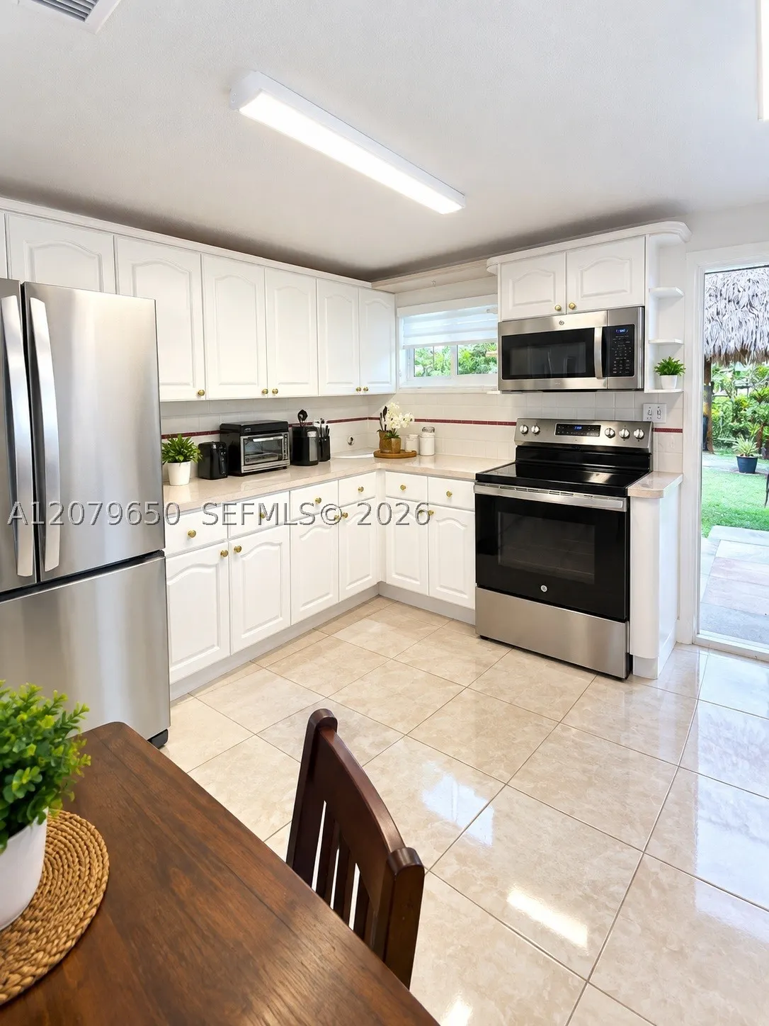 71 Coral Dr