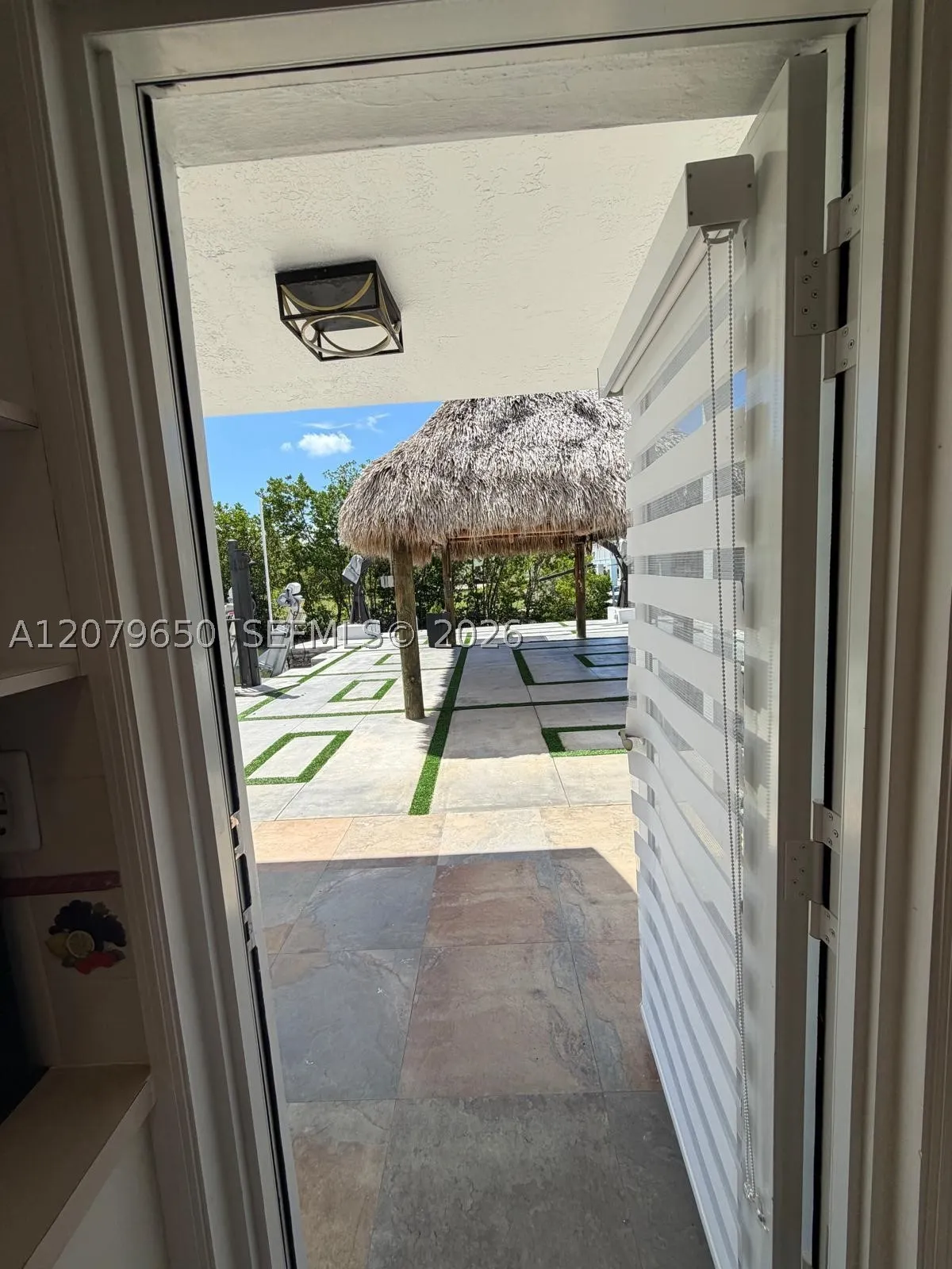 71 Coral Dr