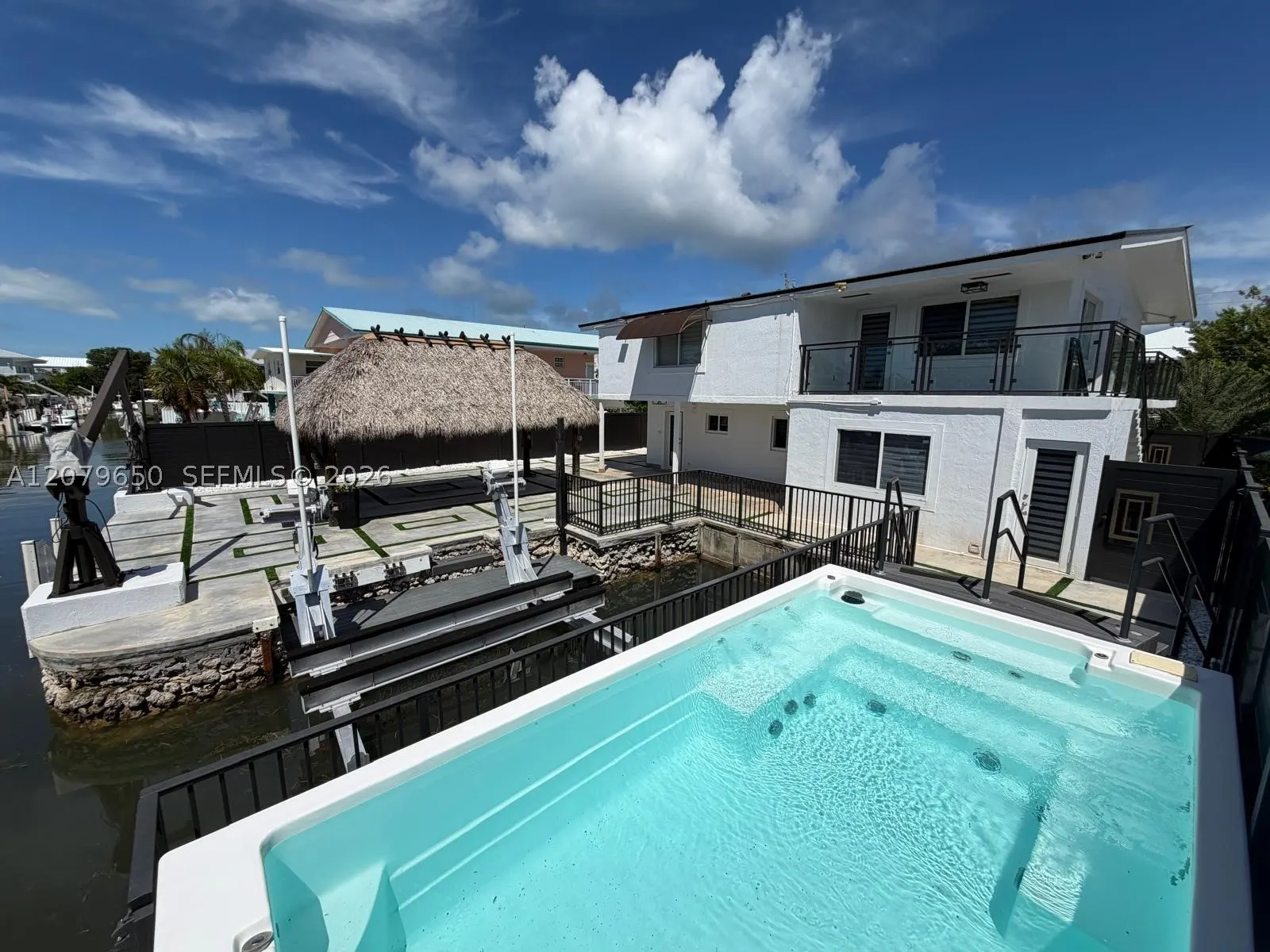 71 Coral Dr