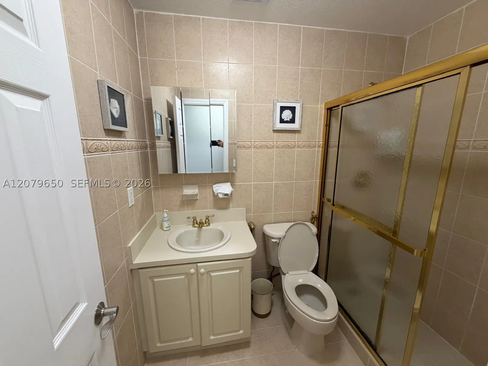 71 Coral Dr