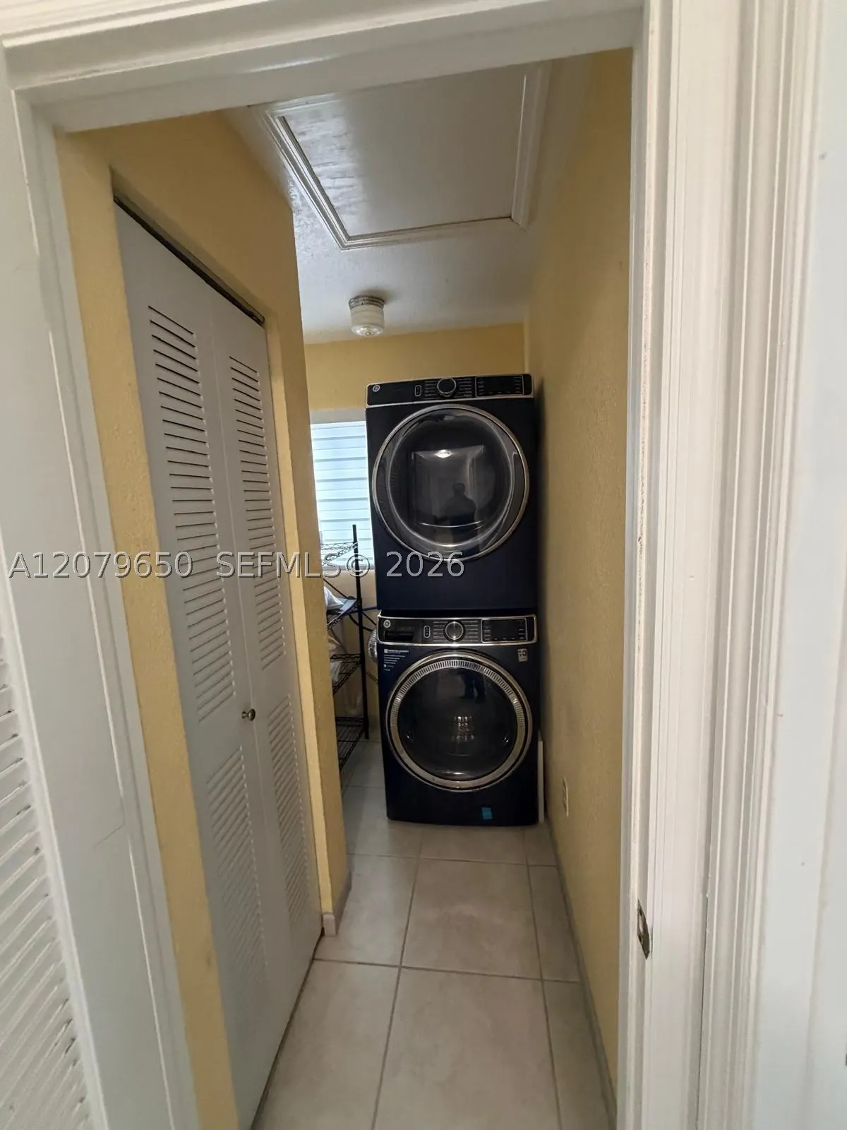 71 Coral Dr