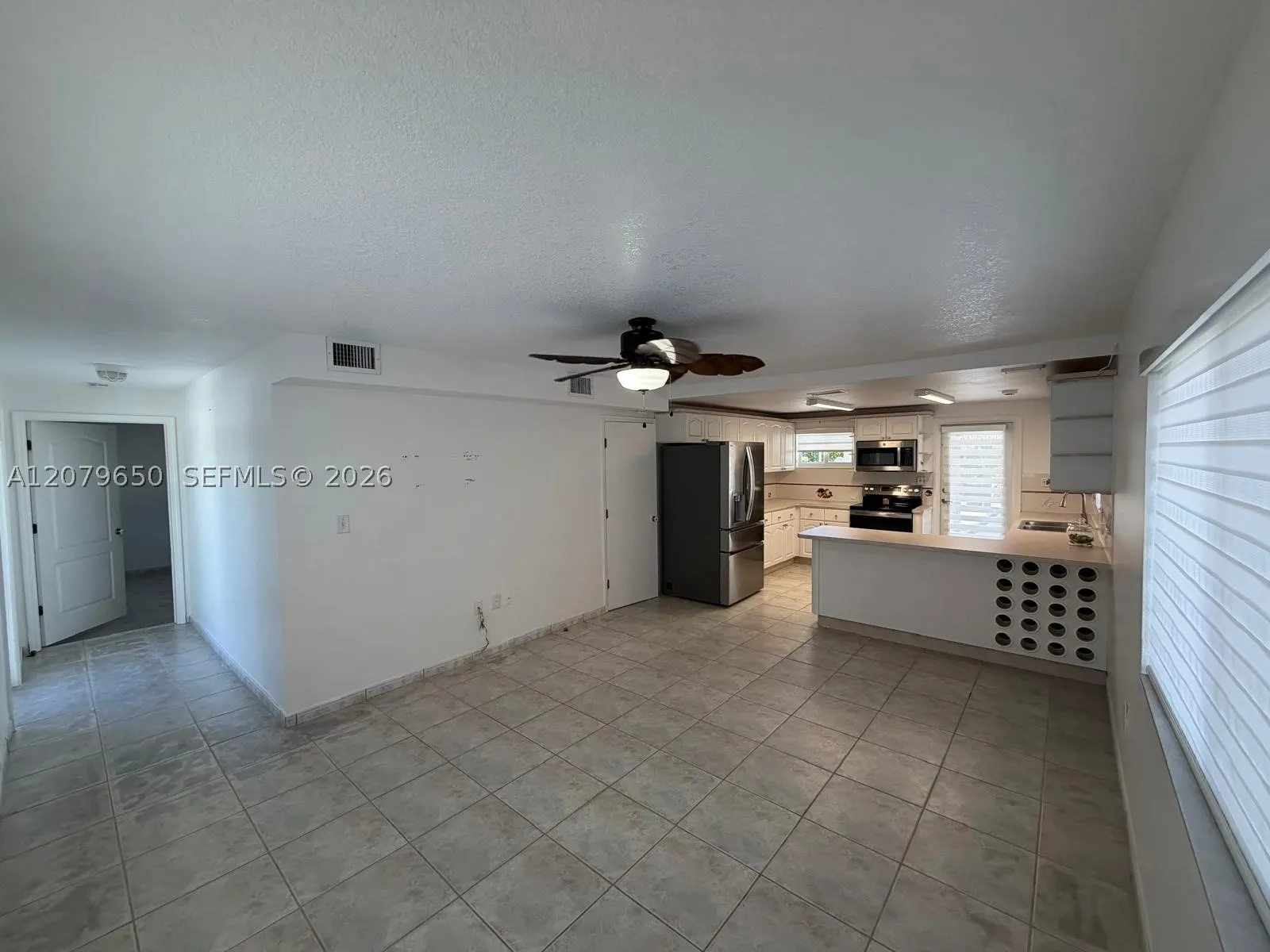 71 Coral Dr