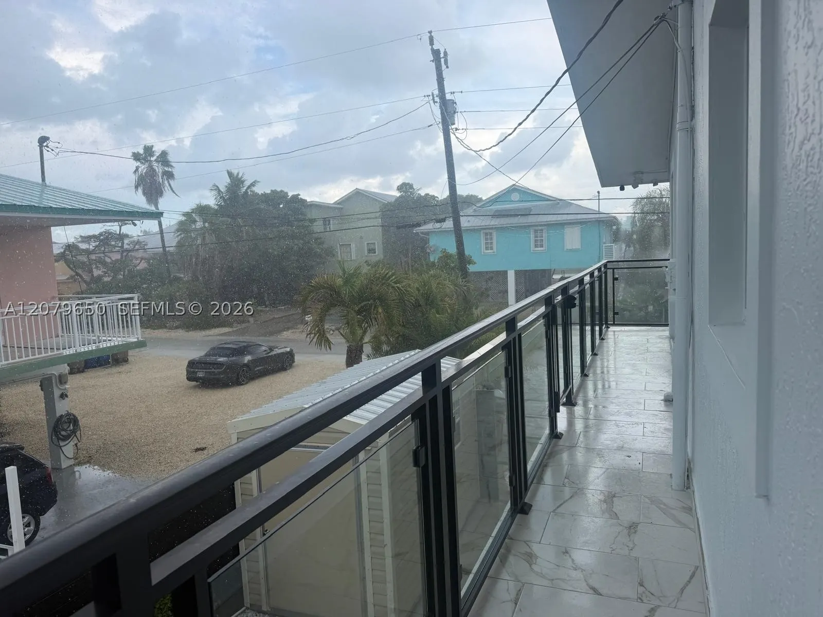 71 Coral Dr
