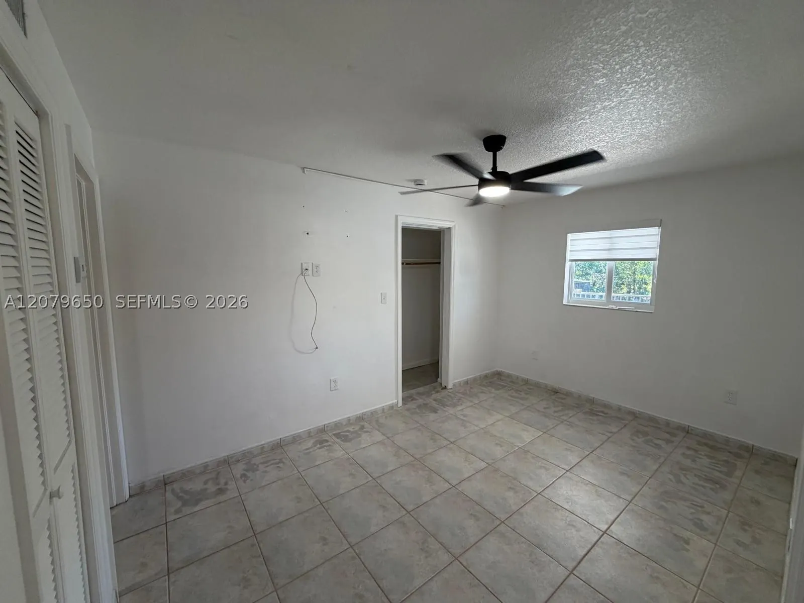 71 Coral Dr