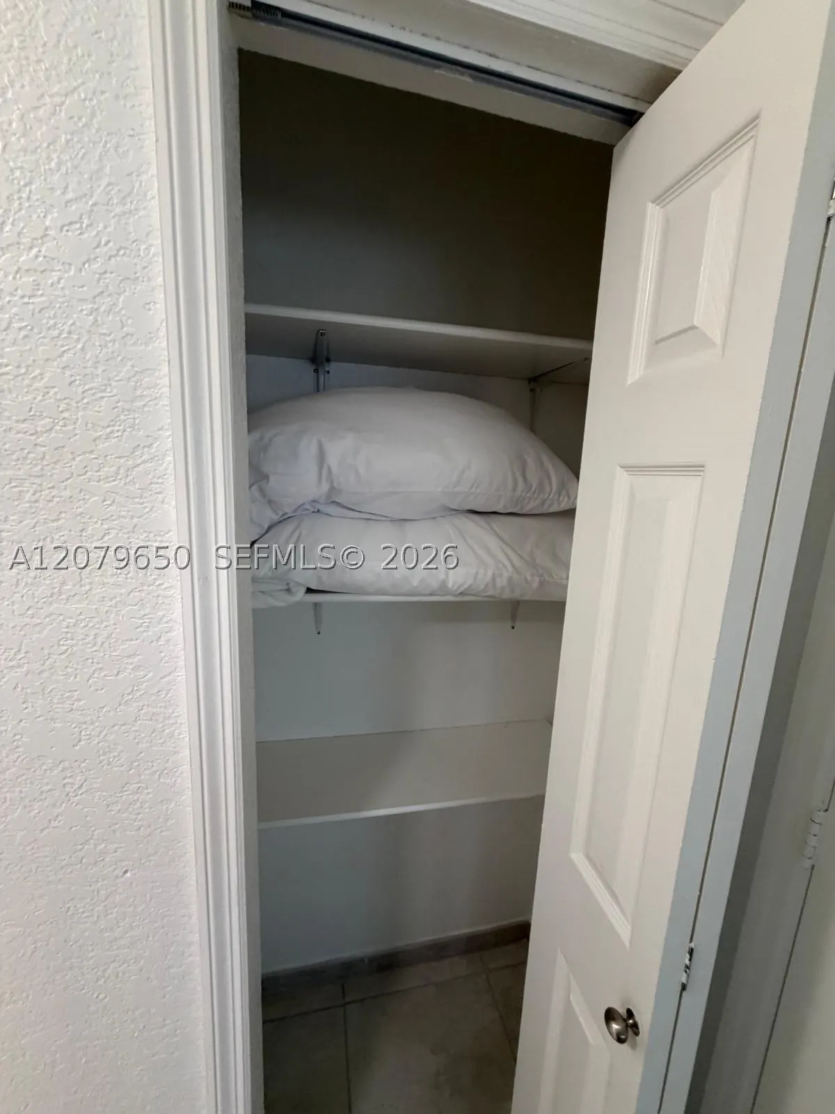 71 Coral Dr