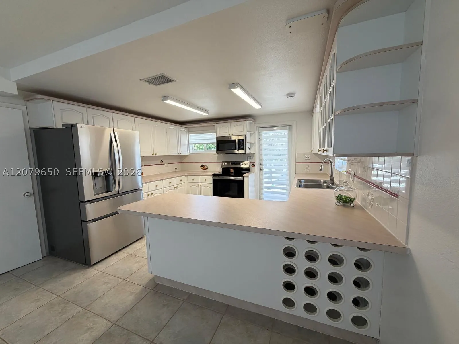 71 Coral Dr