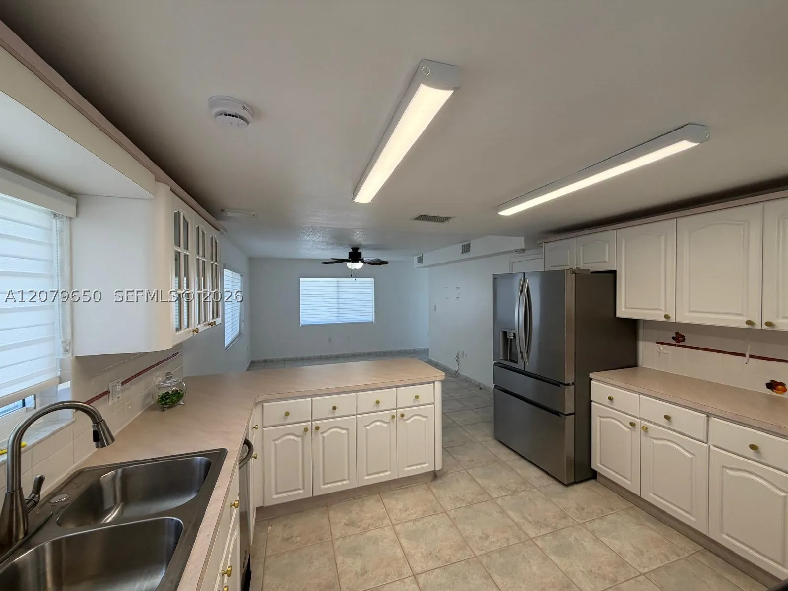 71 Coral Dr