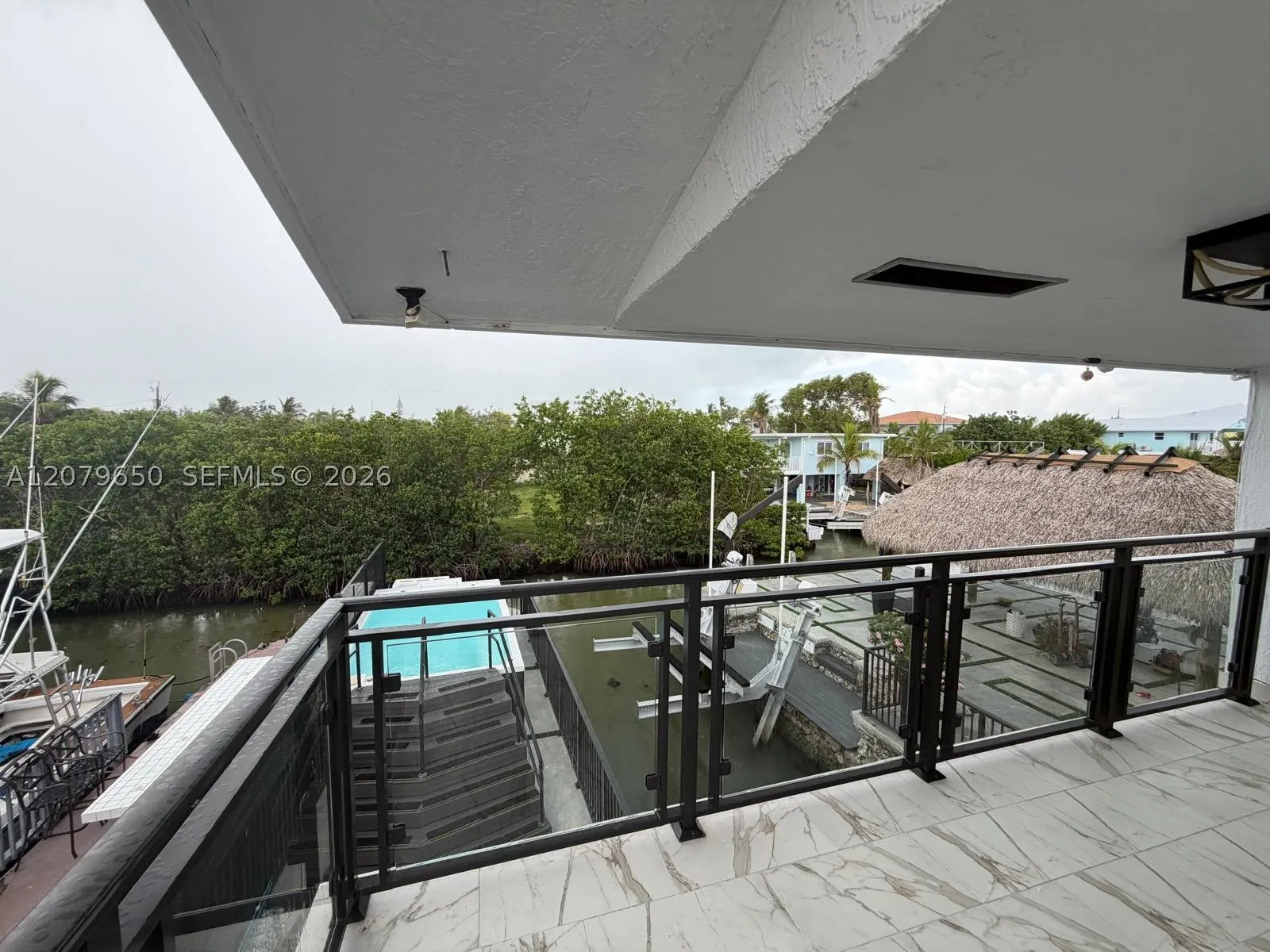 71 Coral Dr