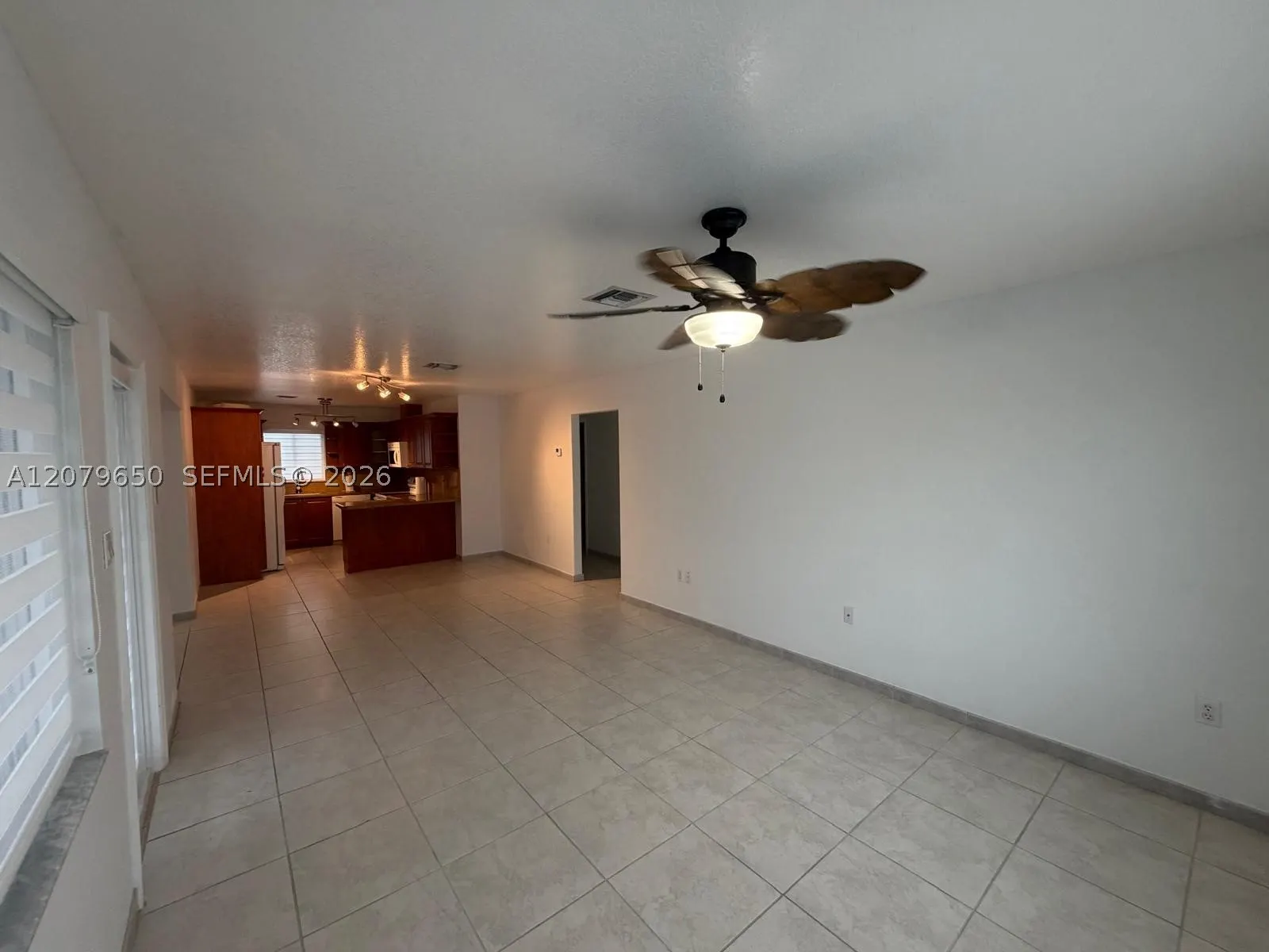 71 Coral Dr