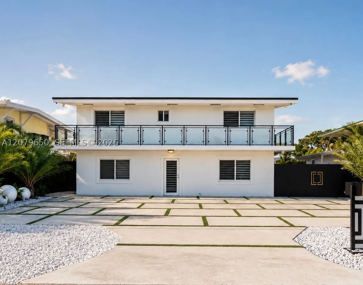 71 Coral Dr