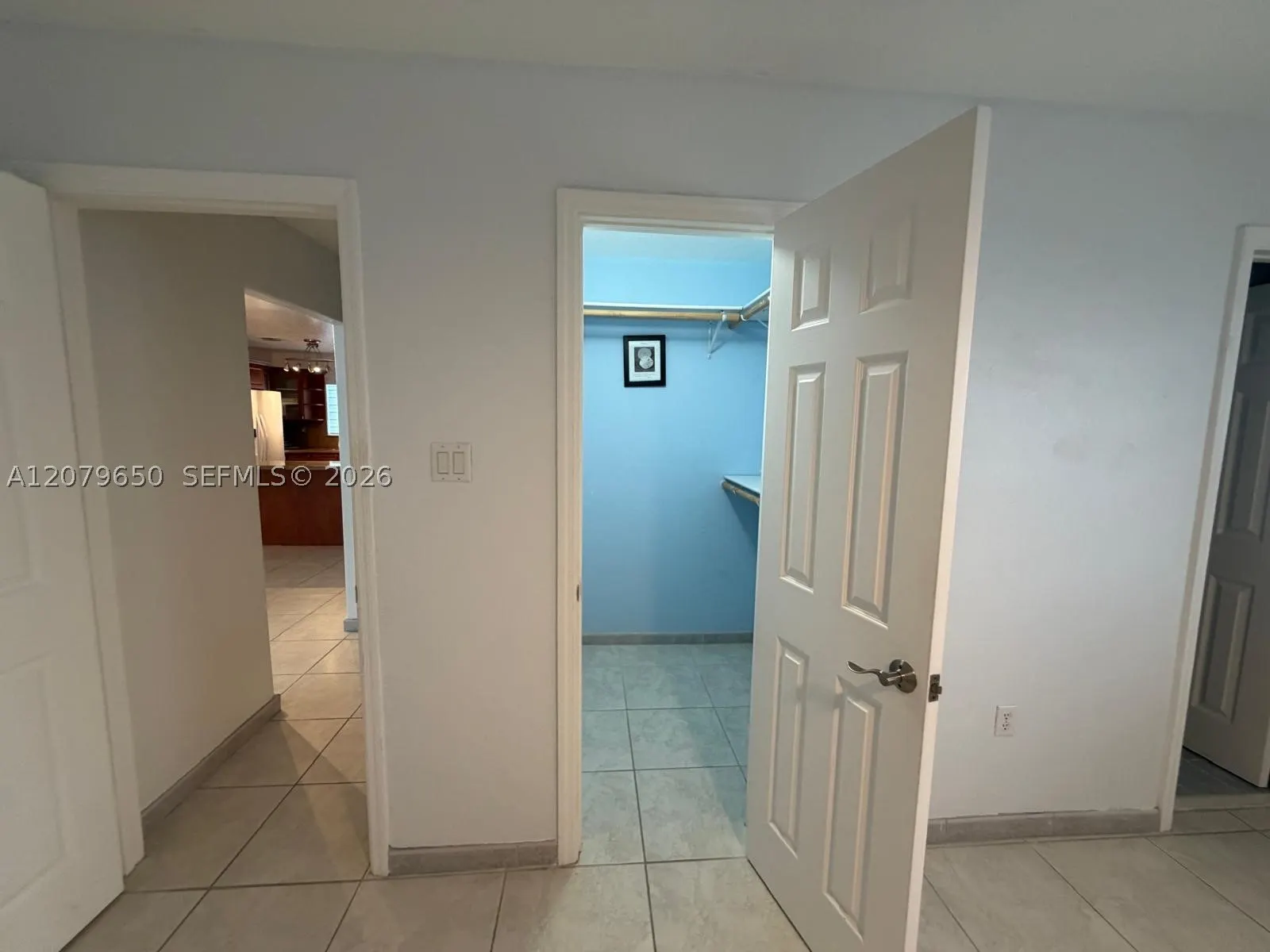71 Coral Dr