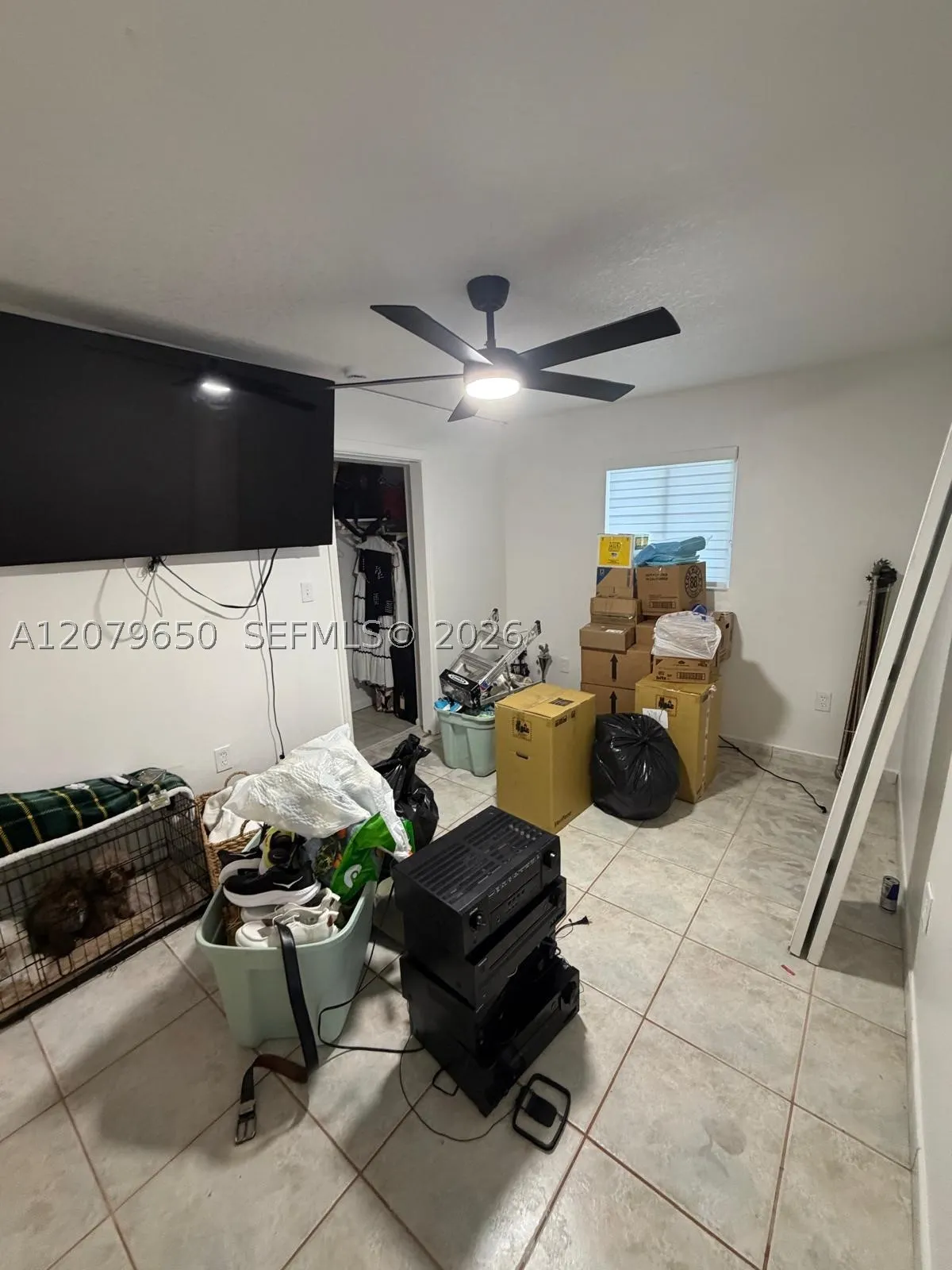 71 Coral Dr