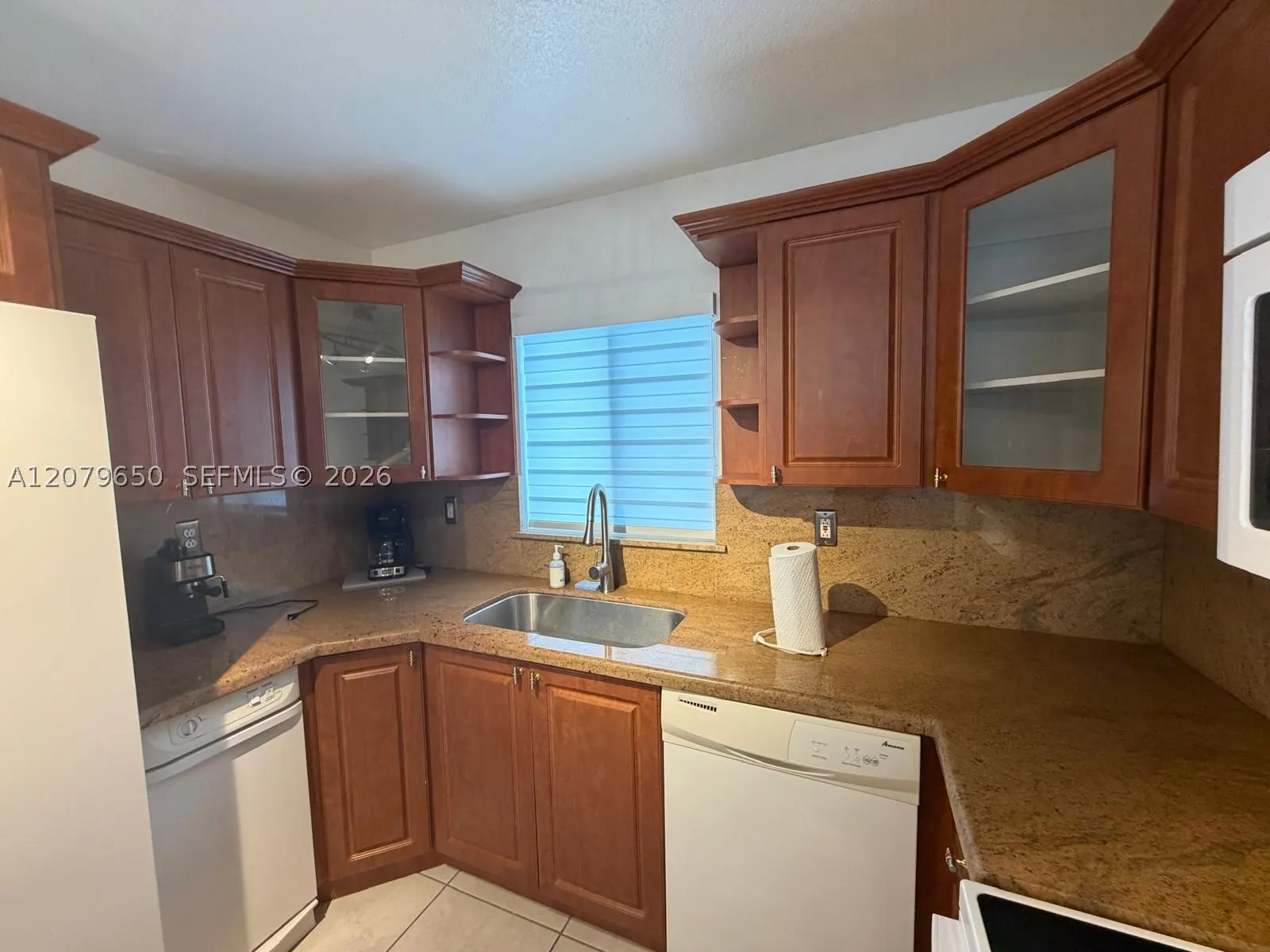 71 Coral Dr