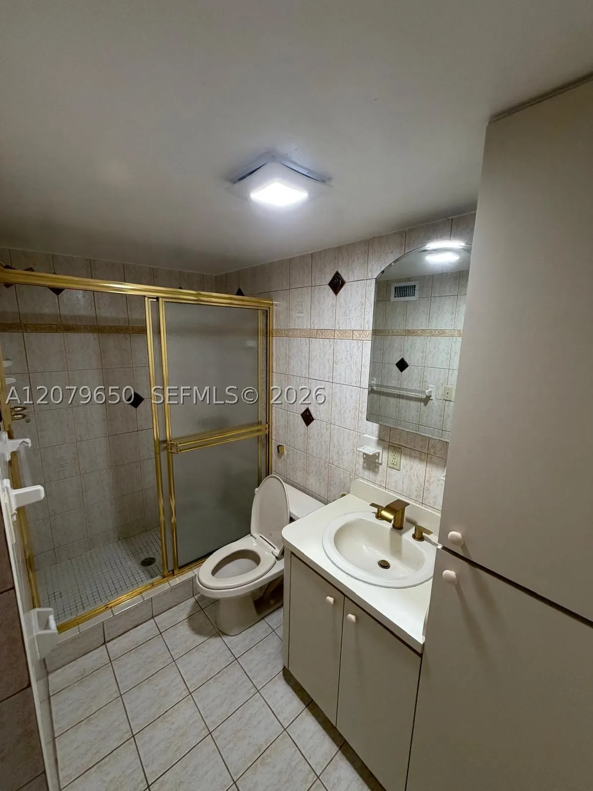 71 Coral Dr