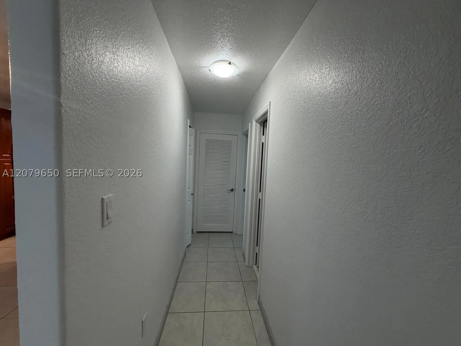 71 Coral Dr