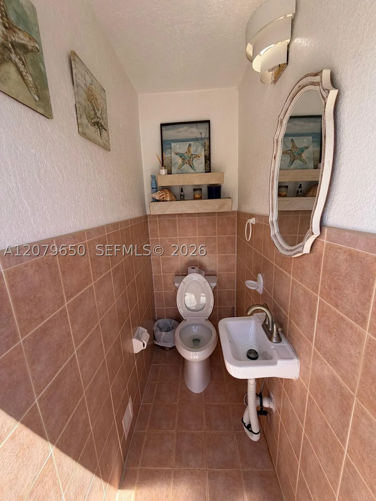71 Coral Dr