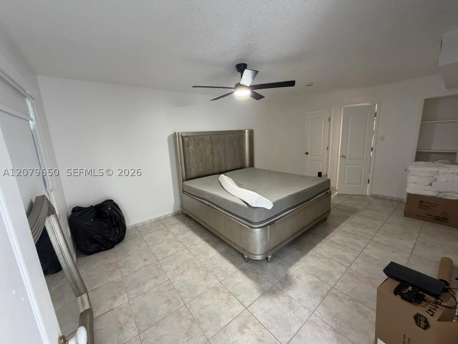71 Coral Dr