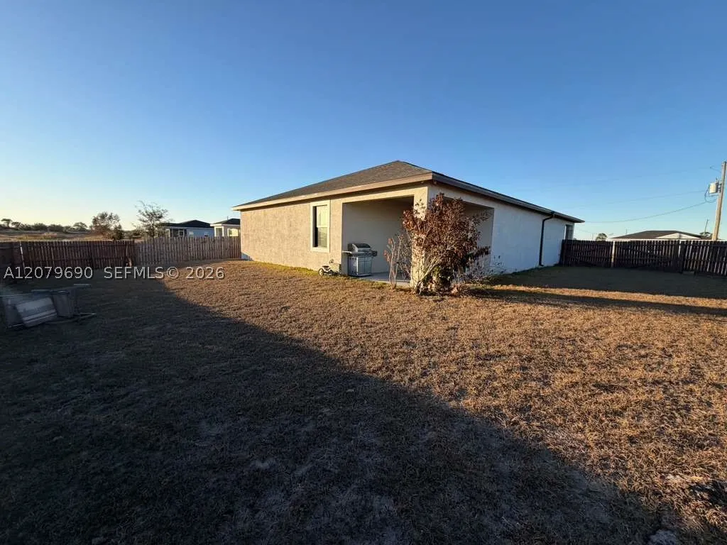 9026 W Mac Ct #08