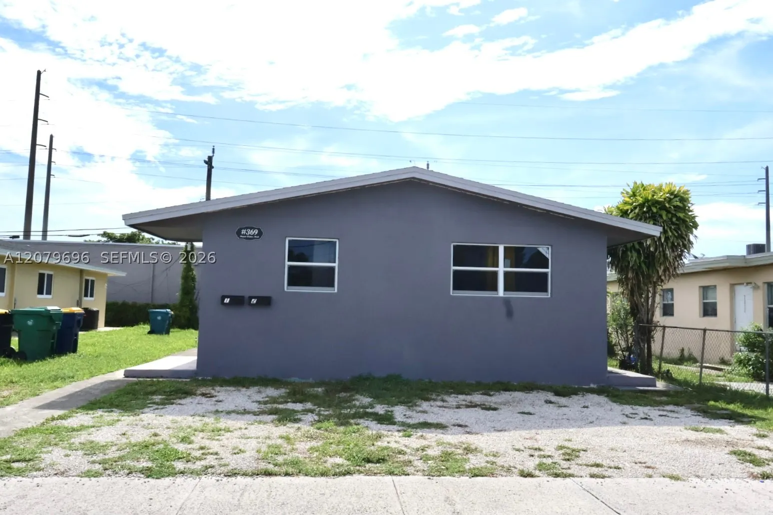 369 Phippen Waiters Rd