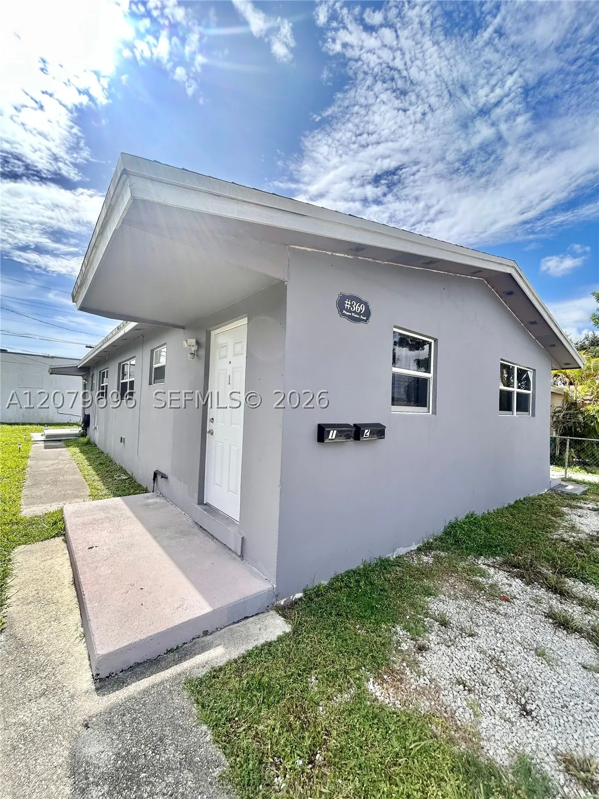 369 Phippen Waiters Rd