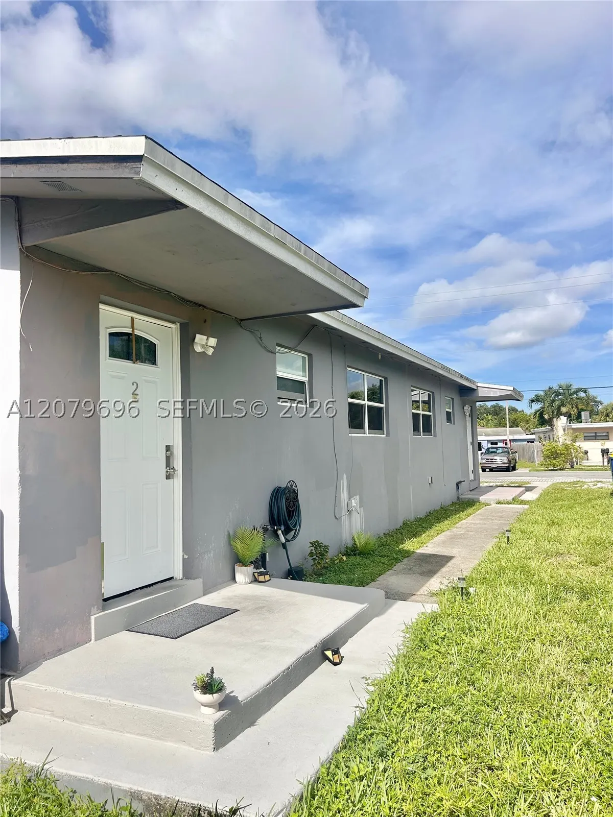 369 Phippen Waiters Rd