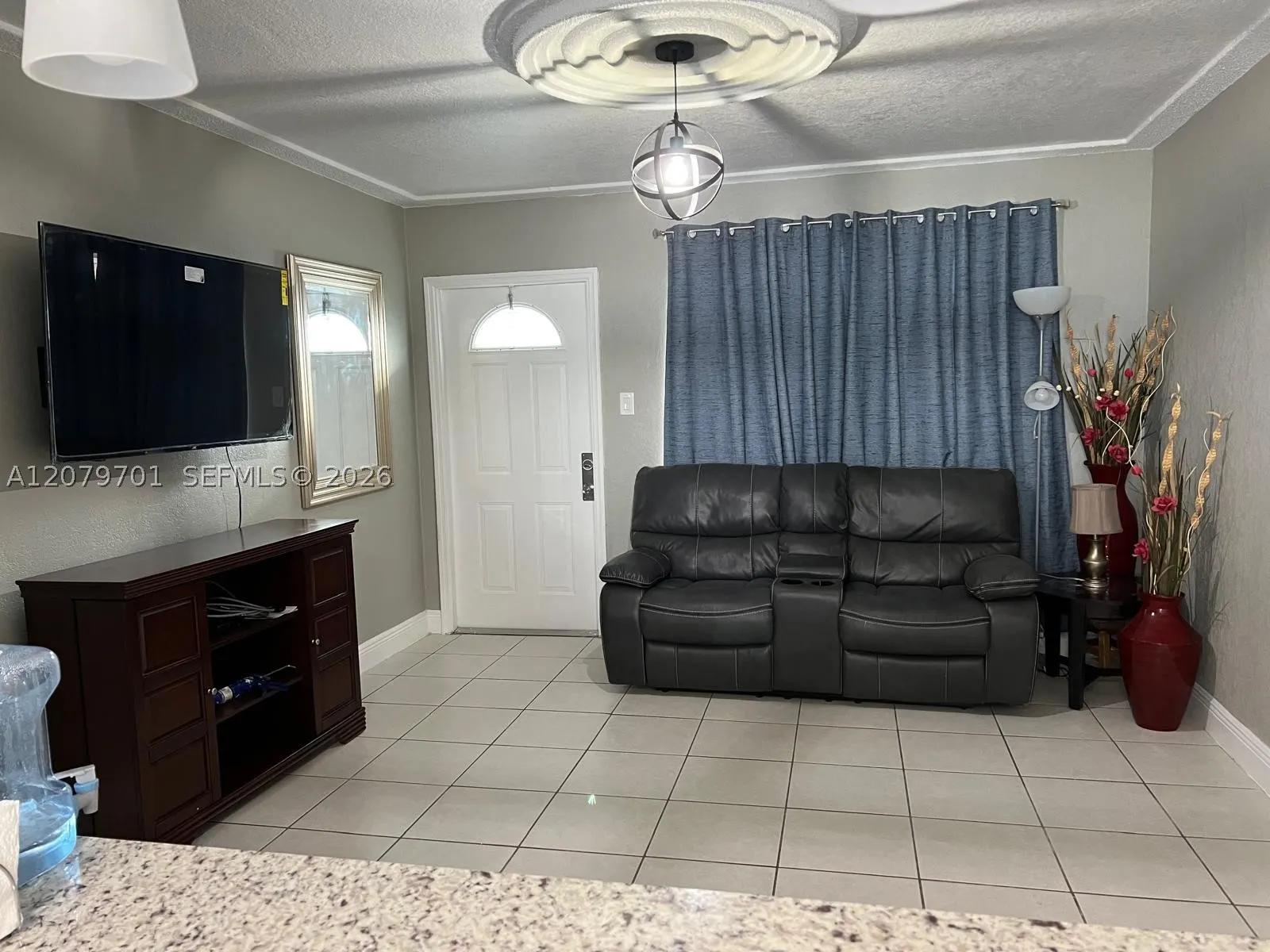 337 Phippen Waiters Rd