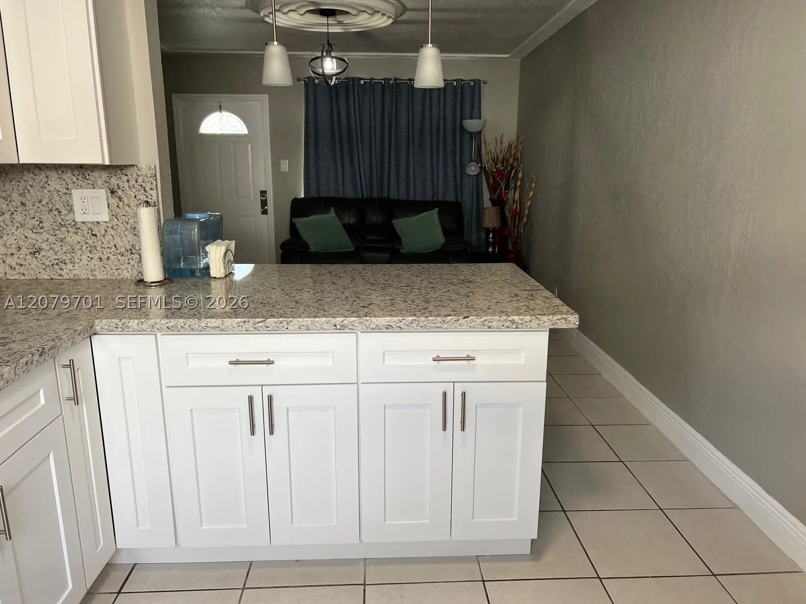 337 Phippen Waiters Rd