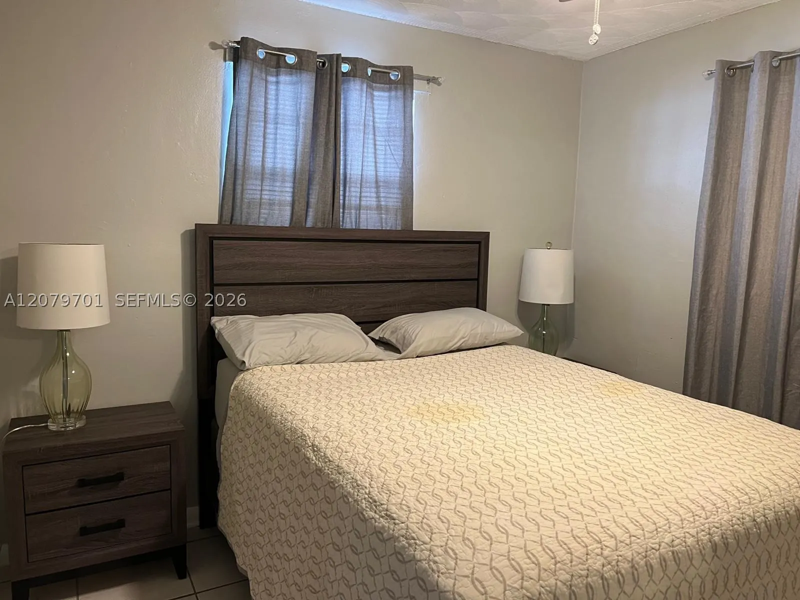 337 Phippen Waiters Rd