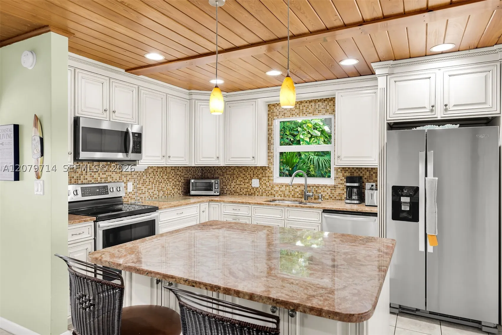 1791 Grouper Dr