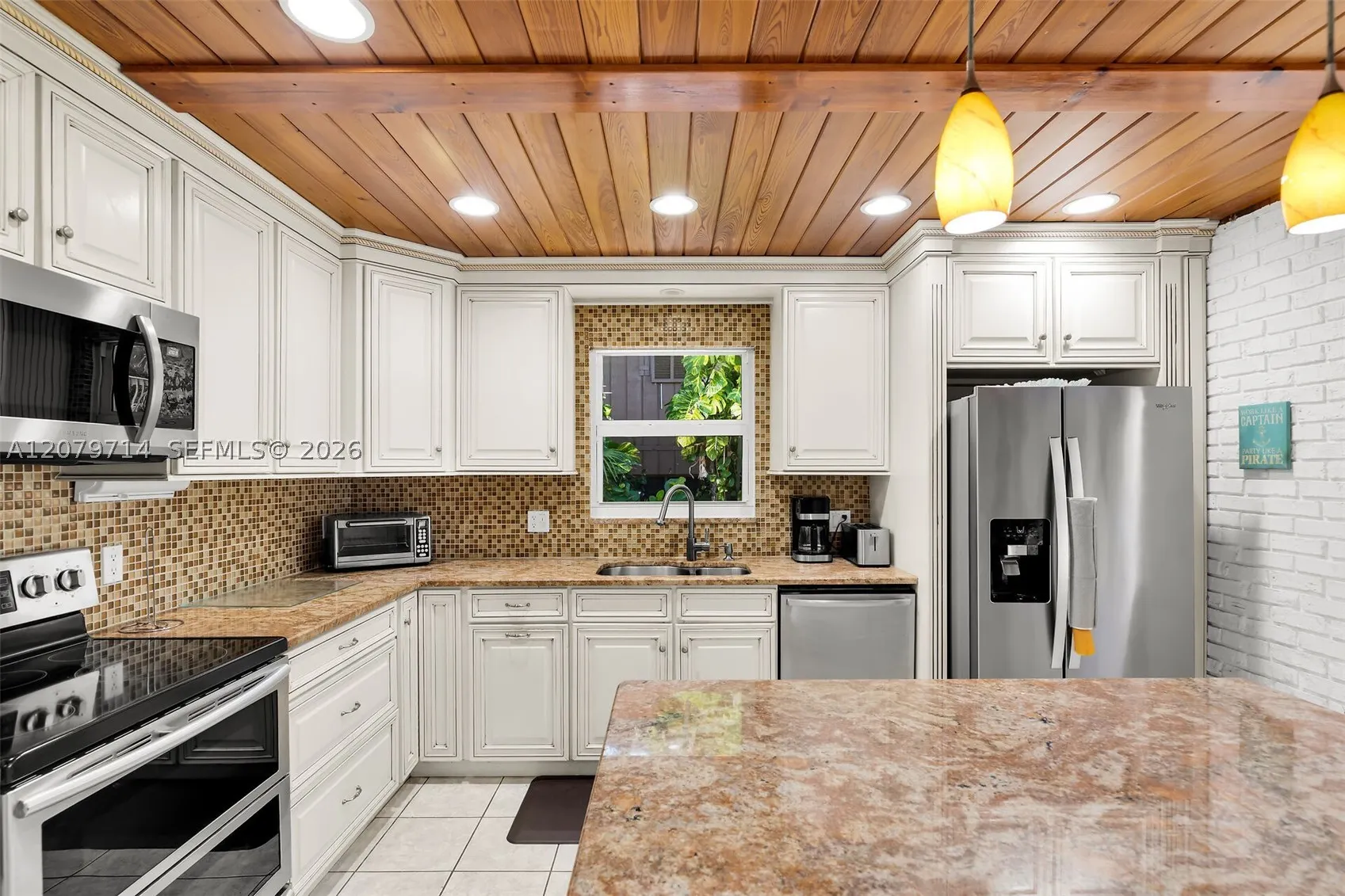 1791 Grouper Dr