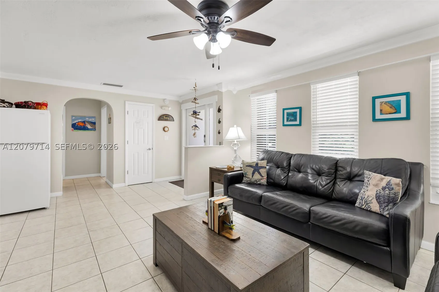 1791 Grouper Dr