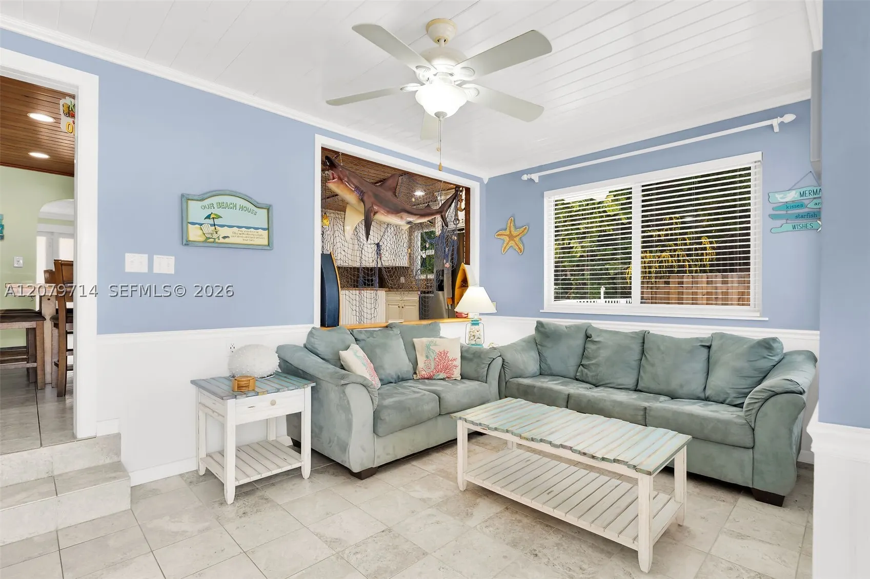 1791 Grouper Dr