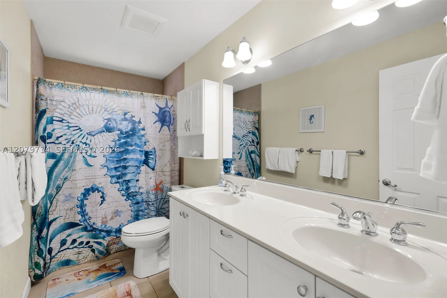 1791 Grouper Dr