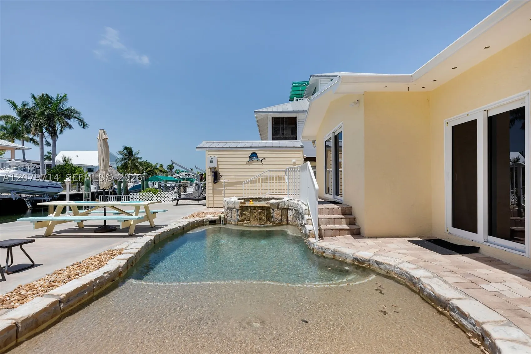 1791 Grouper Dr