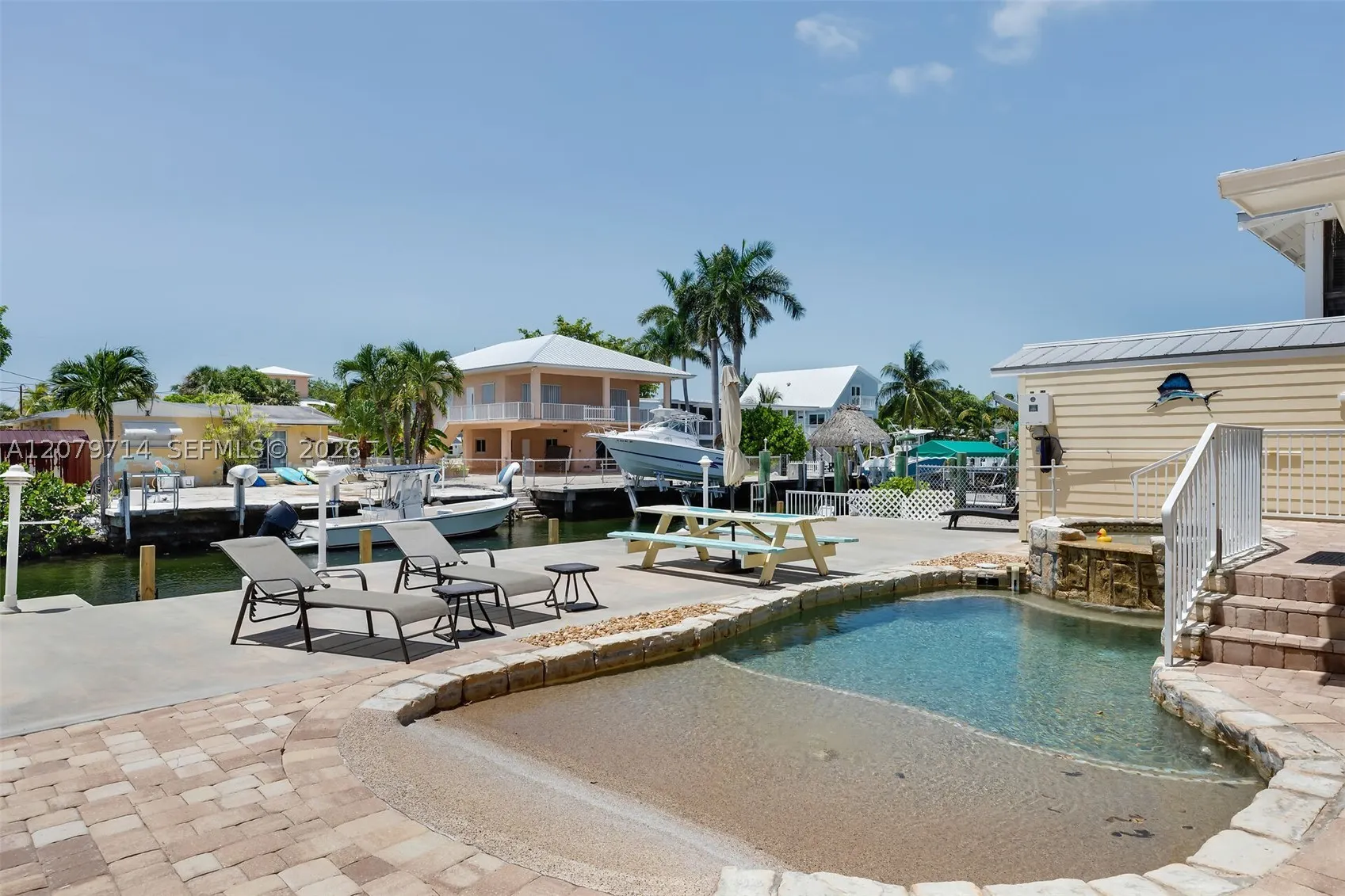 1791 Grouper Dr