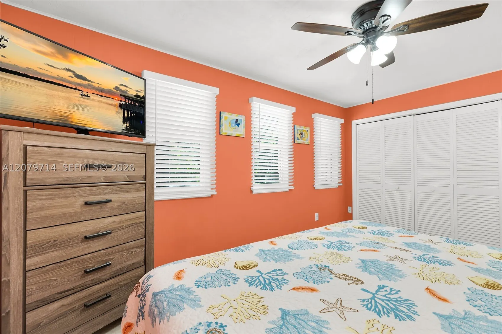 1791 Grouper Dr