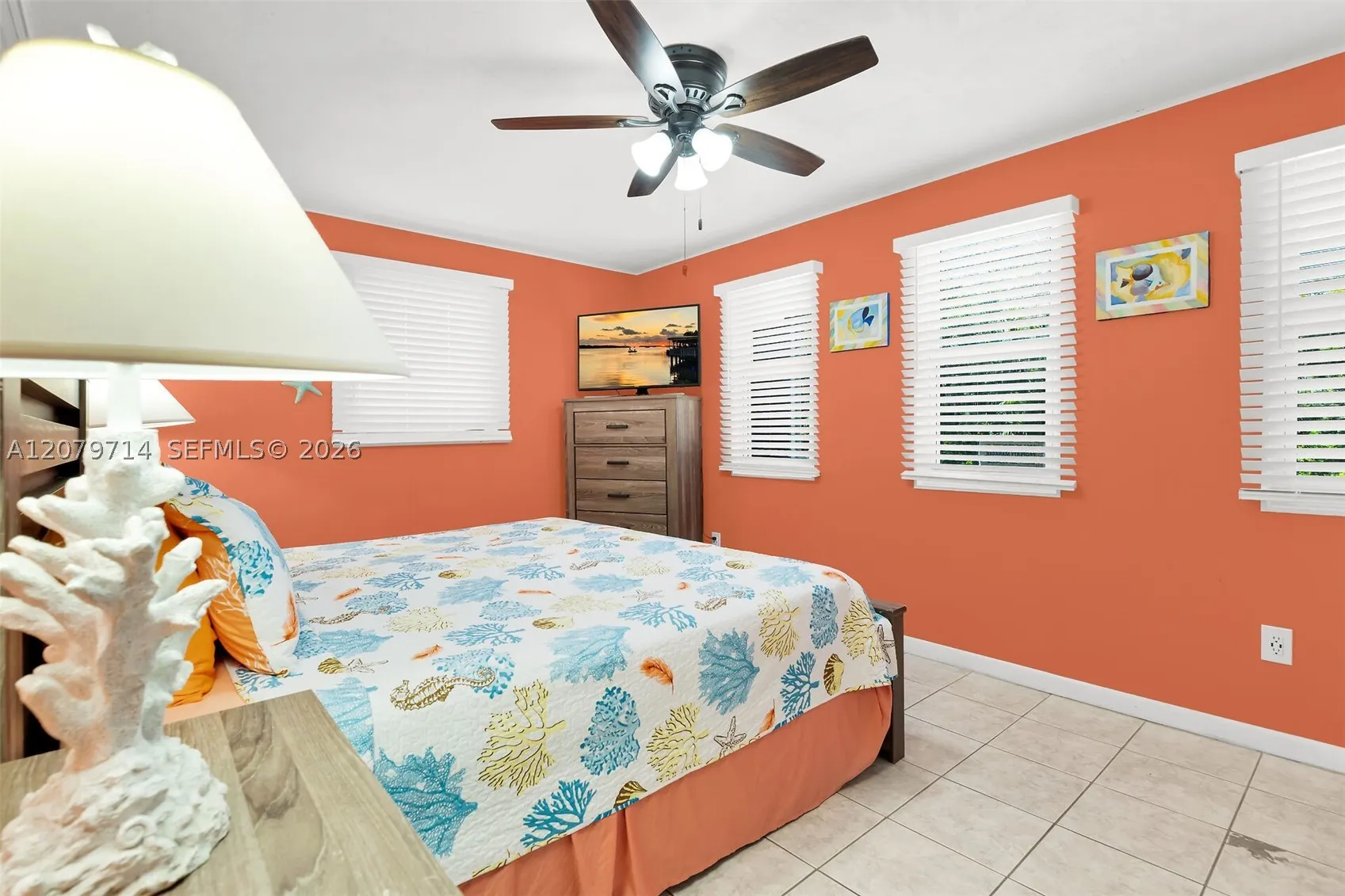 1791 Grouper Dr